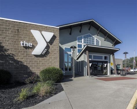 Ymca louisville ky - Louisville, KY 40214 United States. View on map. Contact Info. 502-933-9622. Branch Hours. ... At the YMCA of Greater Louisville, we make strengthening community our ... 